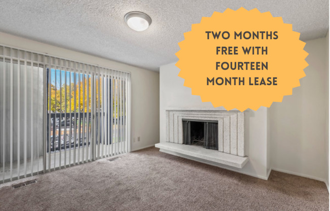 2 beds, 1.5 baths, 1,050 sqft, $1,185, Unit 79