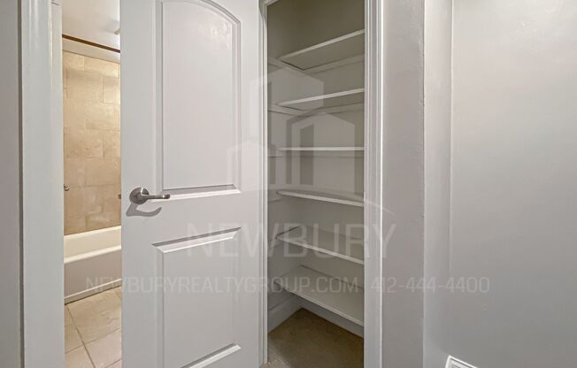 2 beds, 1 bath, 630 sqft, $1,005, Unit 104-08