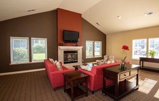 Greenbriar at Tanasbourne - Beaverton Oregon
