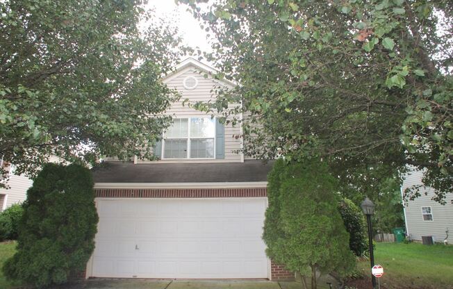 8007 Bristle Lane