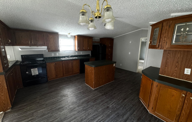 141 FOX MDW DR