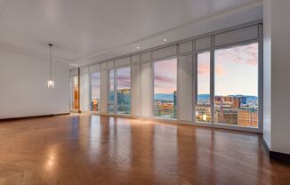 2 beds, 2.5 baths, $16,495