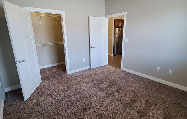 1 bed, 1 bath, $1,150, Unit 108