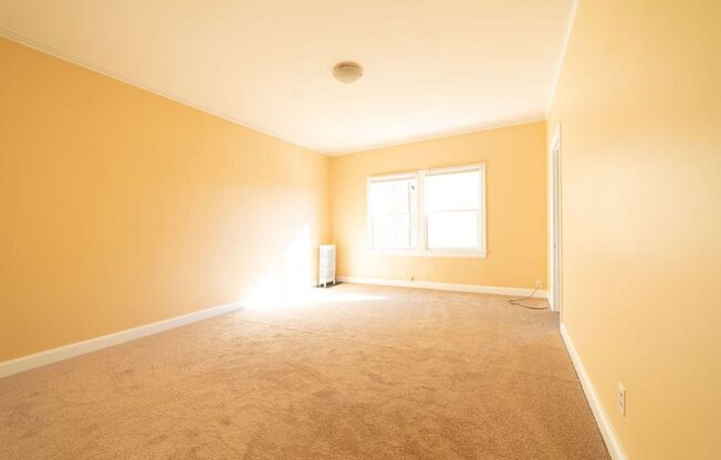 1176 University
