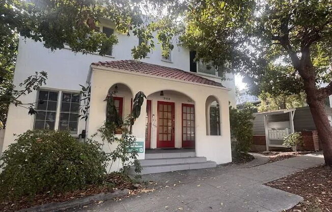 646 Ocean Park Blvd