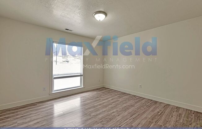 2 beds, 1 bath, $1,199, Unit 09