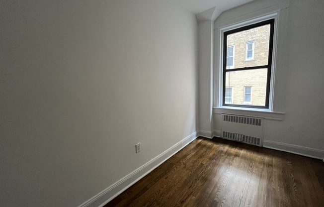 1134 MADISON AVE