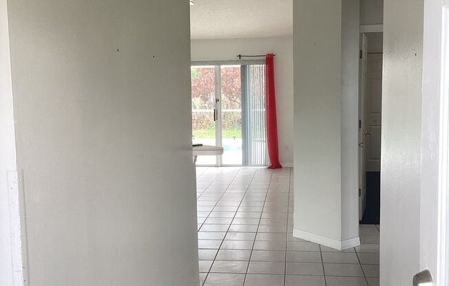 3 beds, 2 baths, $2,200