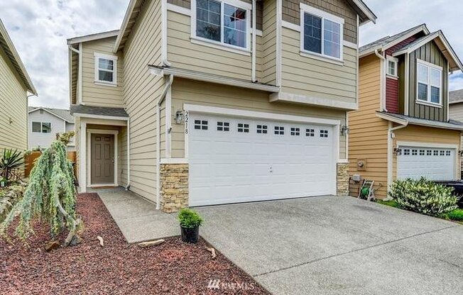 2218 178 ST SW