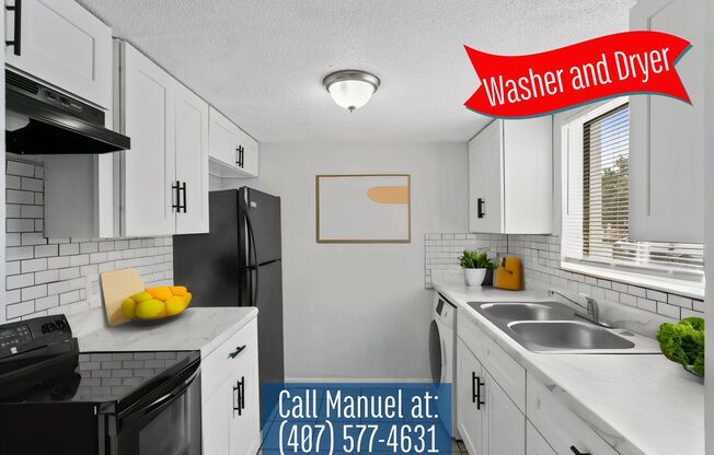 2 beds, 1 bath, 750 sqft, $1,445, Unit 15