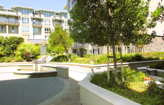 1 bed, 1 bath, $2,650, Unit # 631