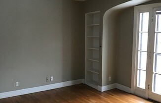 3510 N. Pennsylvania