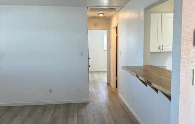 2 beds, 1 bath, 800 sqft, $1,350, Unit 3339