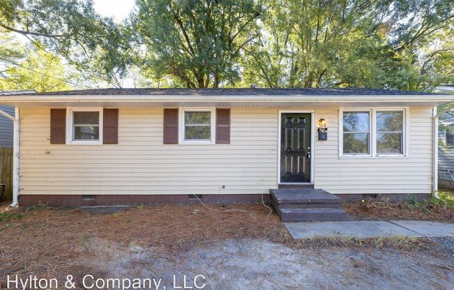 1114 6th Street