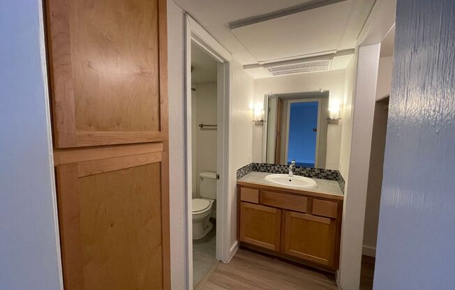 Studio, 1 bath, 400 sqft, $999, Unit ABB-1-226