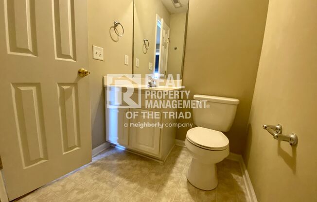 2 beds, 2 baths, $1,375