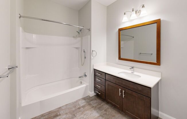 Studio, 1 bath, 659 sqft, $1,995, Unit 1301