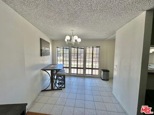 3600 BAGLEY AVE