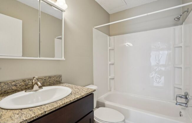 1 bed, 1 bath, 750 sqft, $1,249, Unit 1427-113