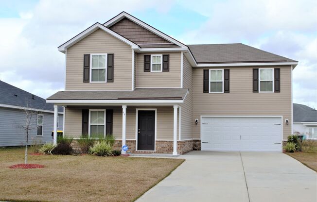44 Hartland Ct
