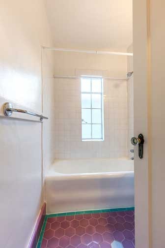 1 bed, 1 bath, 550 sqft, $1,425, Unit 602