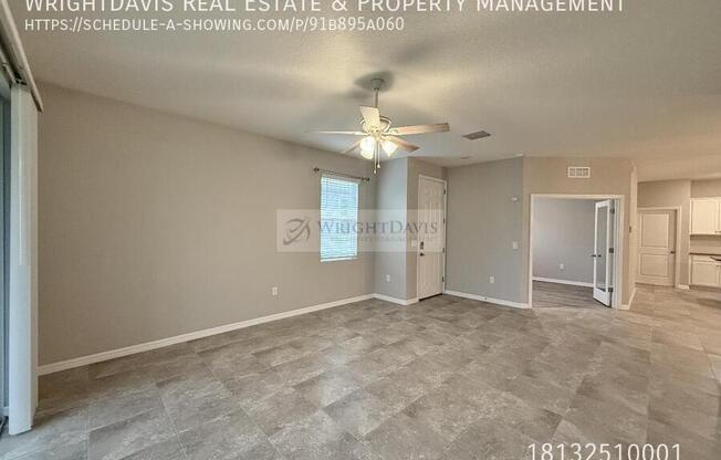 7620 STONEBROOK CIR
