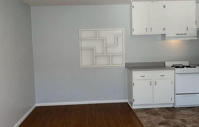 LANDIS 272  &amp; 272 A