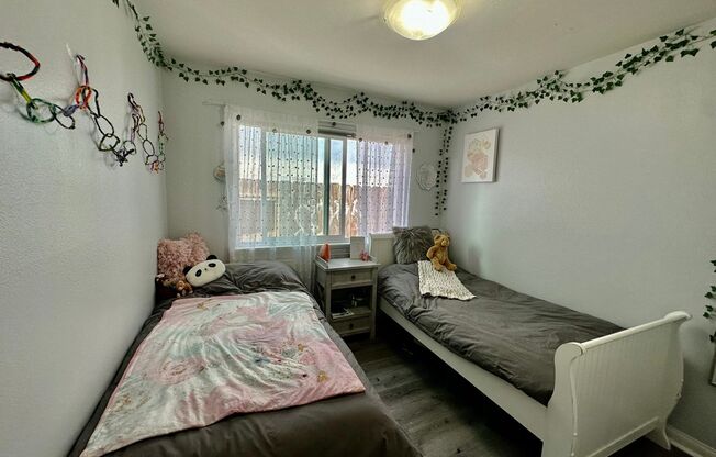 Your Dream Rental Home in Rancho Penasquitos!