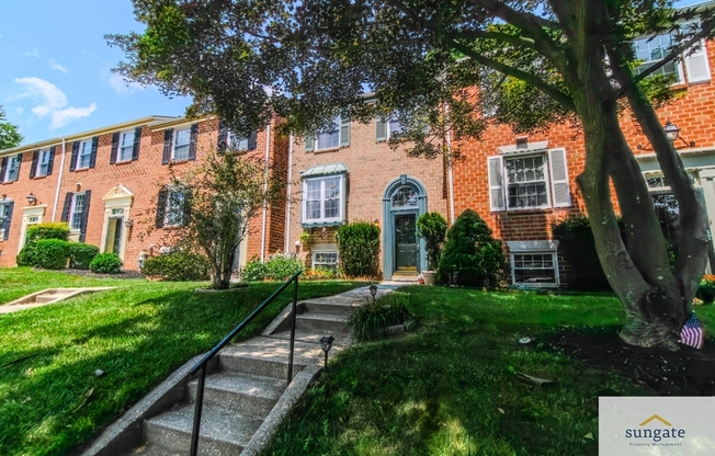 12 DARIA CT