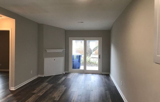 2625 Stewart Drive