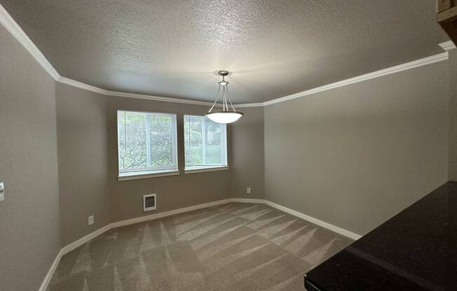 12032 100th Ave NE Apt L102