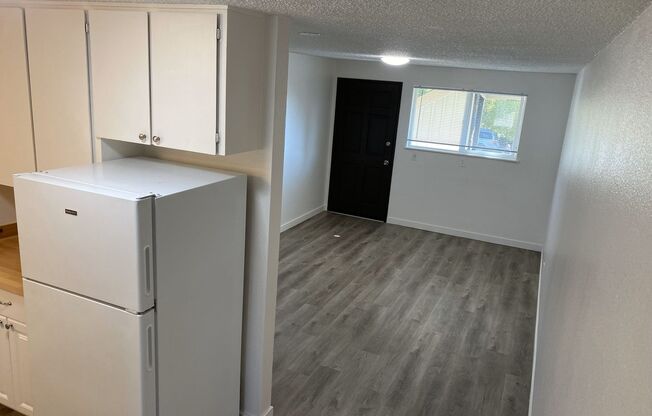 Studio, 1 bath, 600 sqft, $1,010, Unit 1745