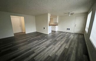 Partner-provided photo for $1498 unit