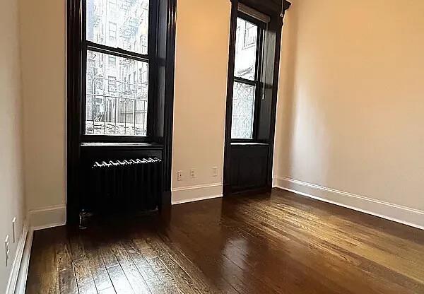 106 MACDOUGAL ST