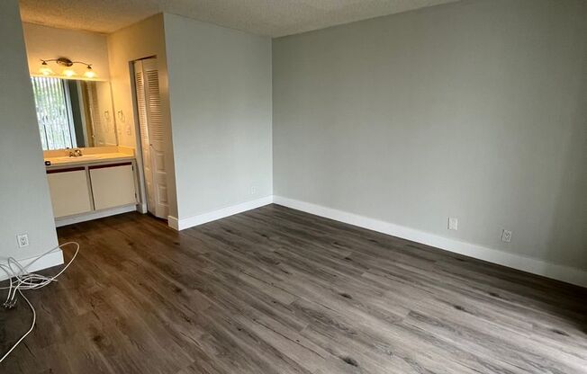 1 bed, 1 bath, $1,550, Unit #7-21