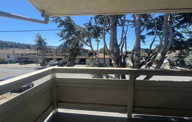 3 beds, 2 baths, 1,300 sqft, $3,395, Unit 14