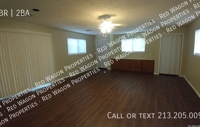 13030 LOS ESPANADA ST