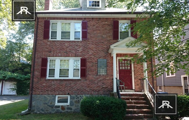 27 GREYCLIFF RD