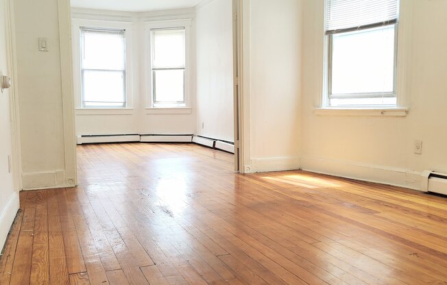 375 UN ST
