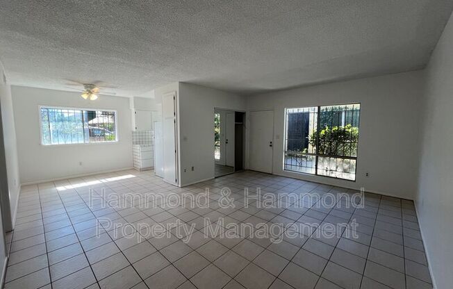 7924 LAUREL CYN BLVD