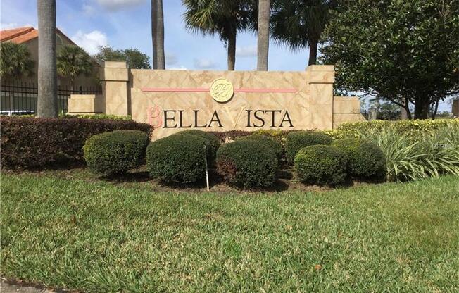 Condo Convenient to Attractions! Bella Vista Community! AVAILABLE AUGUST 13th!