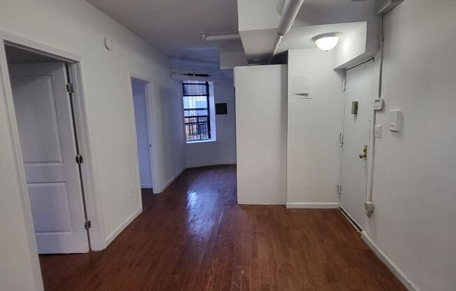 SCG 2654, LLC. - 2654 Marion Avenue