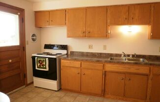 Partner-provided photo for $879 unit