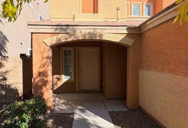 8908 Bonneville Peak