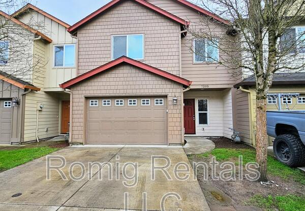7205 NE 136 CT