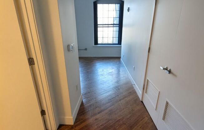 Chambers Lofts
