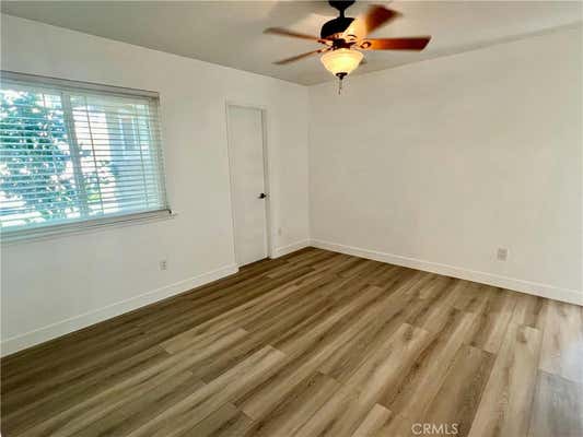 4 beds, 2 baths, 1,552 sqft, $4,250