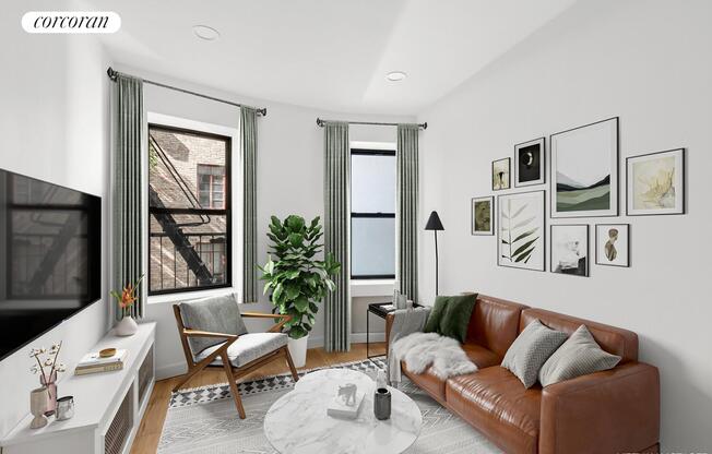 160 E 91 ST