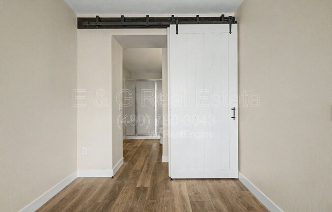 3 beds, 2 baths, 1,286 sqft, $2,499, Unit 2210