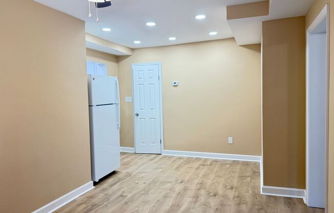 8716 Plymouth Street SPRING PARK PROPERTIES, LLC